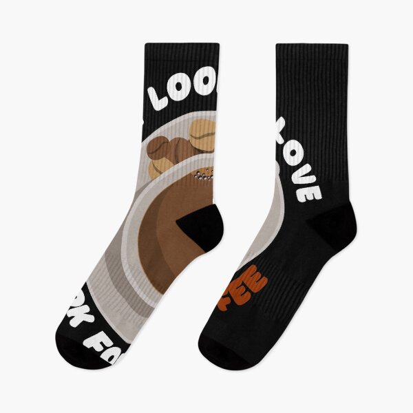 Item preview, No busques el amor, busca el café designed and sold by Gamers Hub.