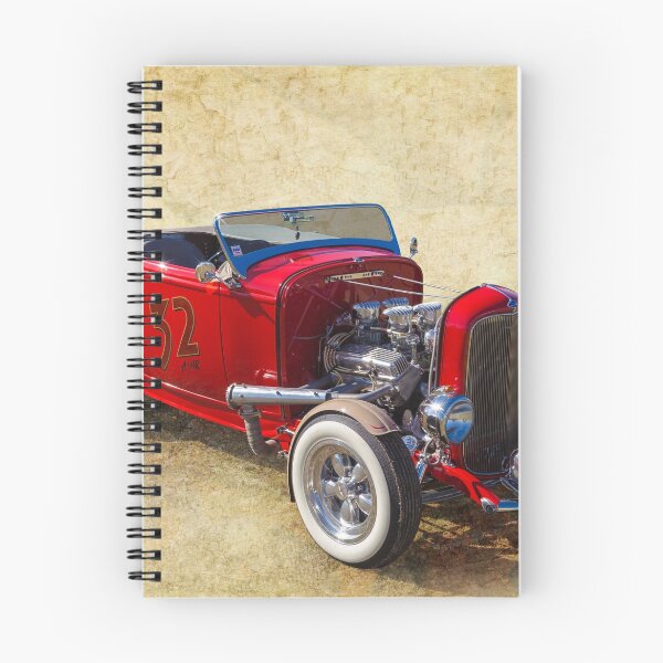 Item preview, Number 32 designed and sold by Hawley Designs.