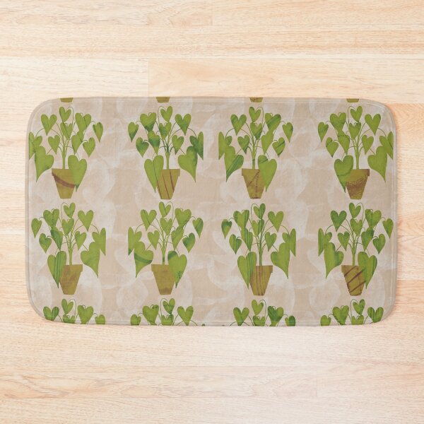 Item preview, Pothos houseplant designed and sold by Becky876.