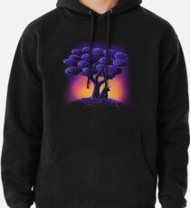 Sudadera con capucha Fernando el Toro