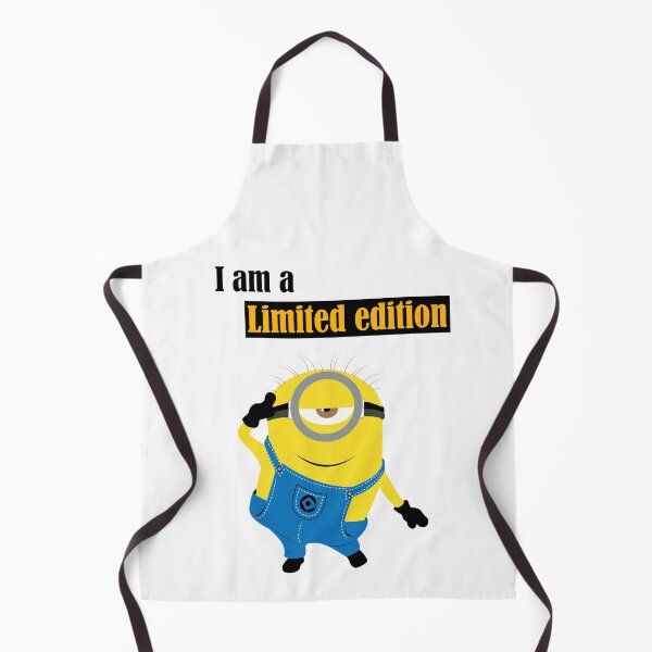 Item preview, Minion quotes design designed and sold by Canvasnumber24.
