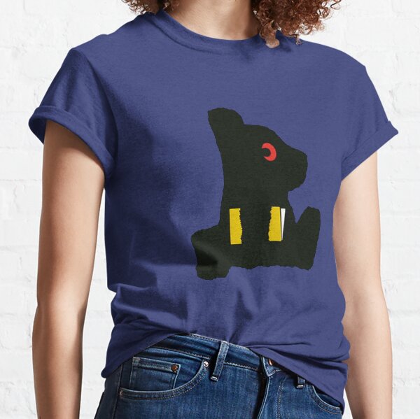 miffy t shirt