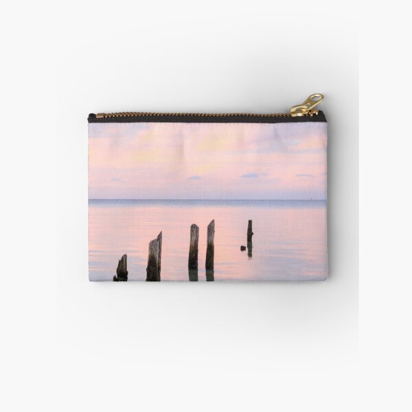 Item preview, Dreamy Sunset designed and sold by jillwbg.
