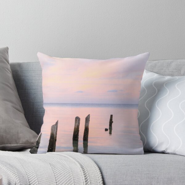 Item preview, Dreamy Sunset designed and sold by jillwbg.