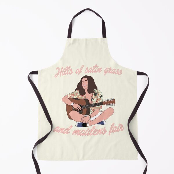 Item preview, Hippie Danny designed and sold by StardustCo.