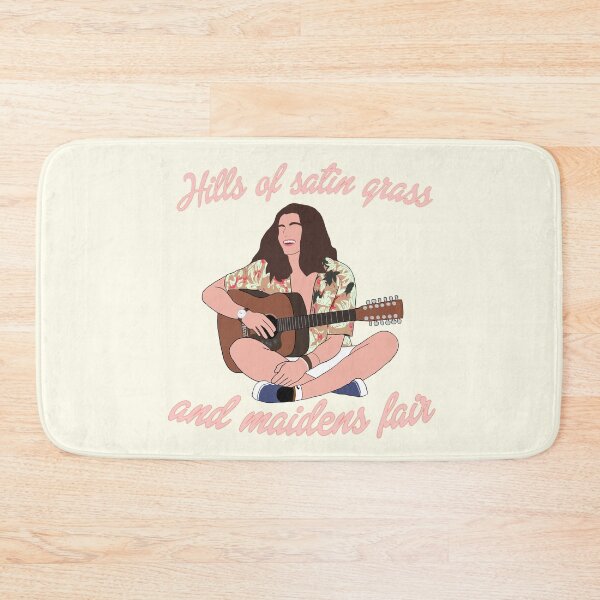 Item preview, Hippie Danny designed and sold by StardustCo.