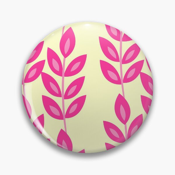 Artikelvorschau, FANTASY DECORATIVE FLORAL PATTERN-COLORFUL SPRING DESIGN GIFT IDEA entworfen und verkauft von lotees.