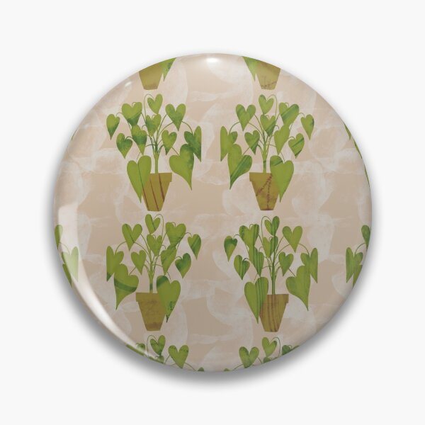 Item preview, Pothos houseplant designed and sold by Becky876.