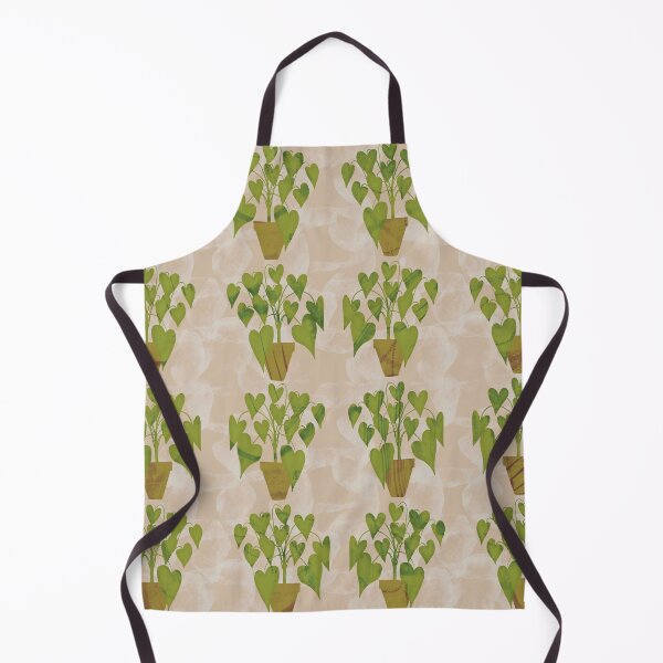 Item preview, Pothos houseplant designed and sold by Becky876.