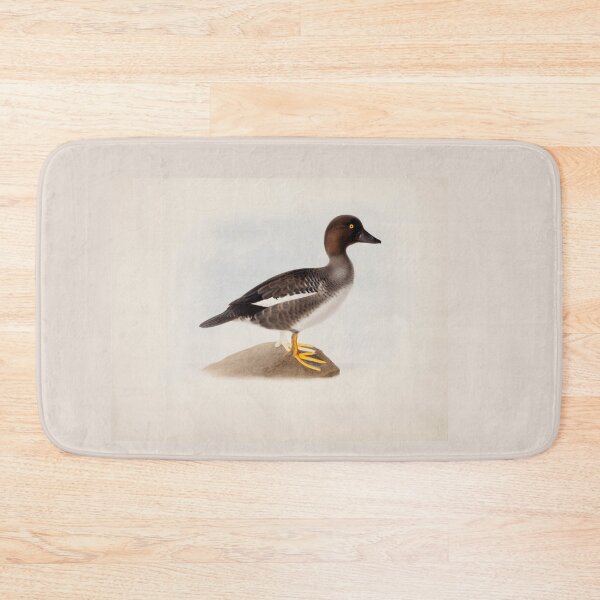 Item preview, Common Goldeneye by Magnus von Wright designed and sold by Amanda1775.