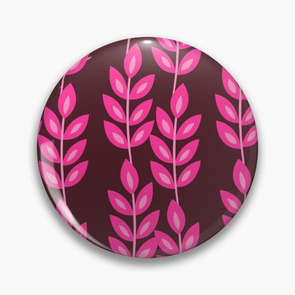Item preview, FANTASY DECORATIVE FLORAL PATTERN-COLORFUL SPRING DESIGN GIFT IDEA designed and sold by lotees.
