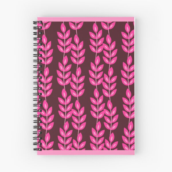 Item preview, FANTASY DECORATIVE FLORAL PATTERN-COLORFUL SPRING DESIGN GIFT IDEA designed and sold by lotees.