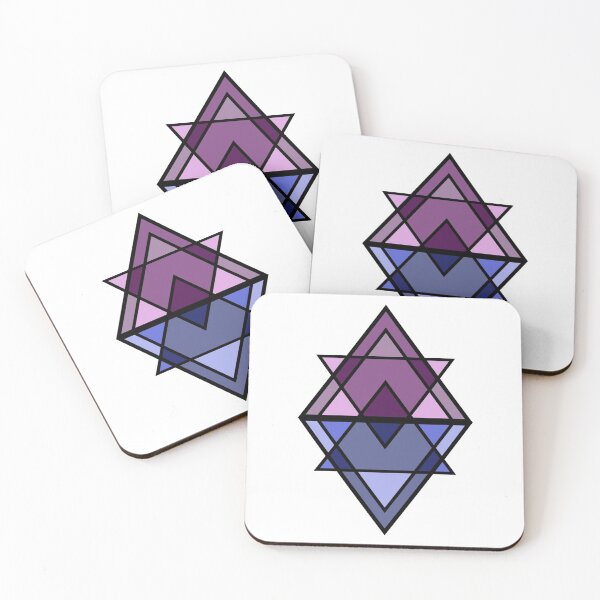 Item preview, Triangle 1 designed and sold by Hope-Innovatory.
