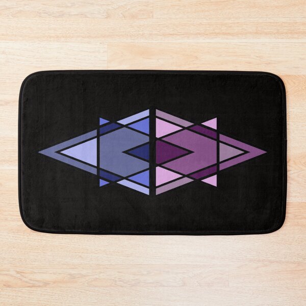 Item preview, Triangle 1 designed and sold by Hope-Innovatory.