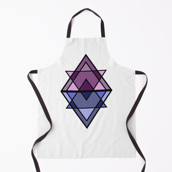 Item preview, Triangle 1 designed and sold by Hope-Innovatory.