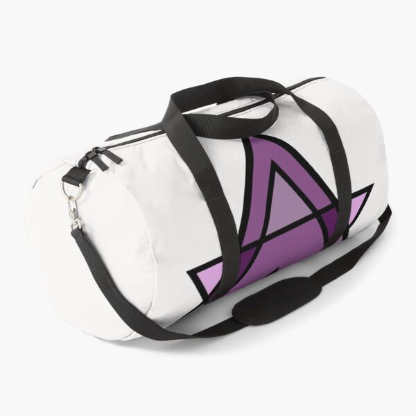 Item preview, Triangle 1 designed and sold by Hope-Innovatory.
