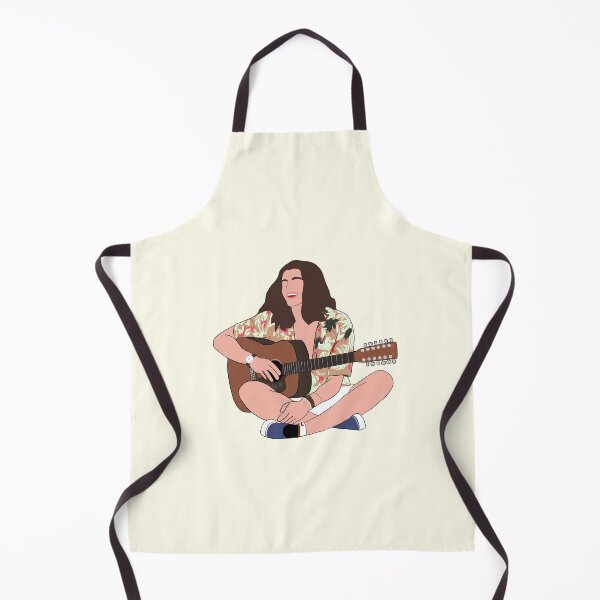 Item preview, Hawaiian Danny designed and sold by StardustCo.