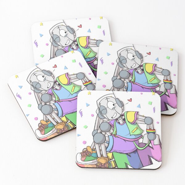 Item preview, Penn's 5 year Anniversary! designed and sold by Kunaigirl.