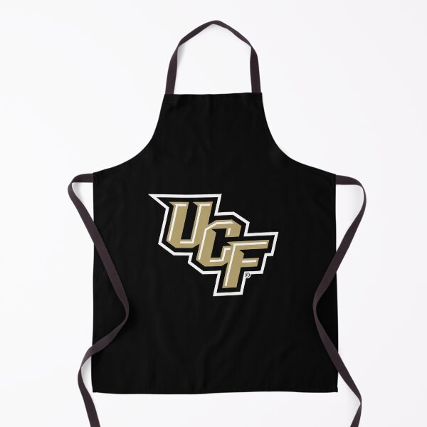 Item preview, Knightro designed and sold by BeckGoId.