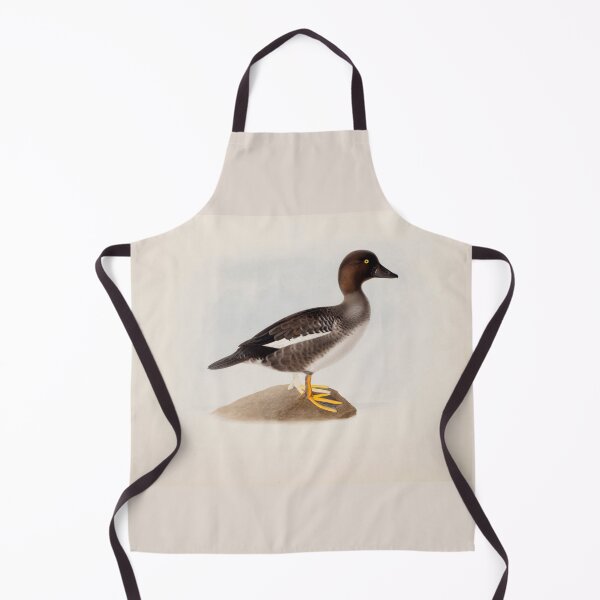 Item preview, Common Goldeneye by Magnus von Wright designed and sold by Amanda1775.