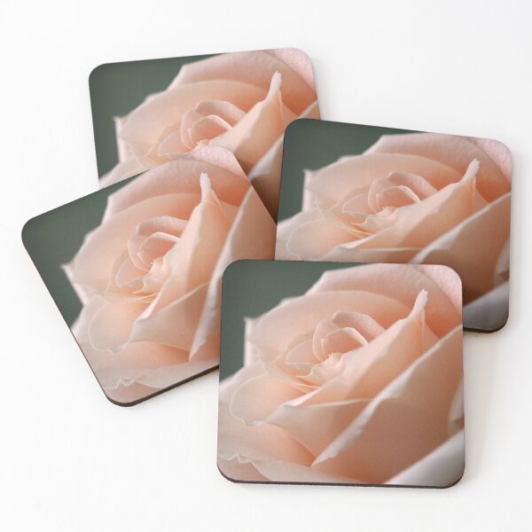 Item preview, Delicate designed and sold by Tiffany Dryburgh.