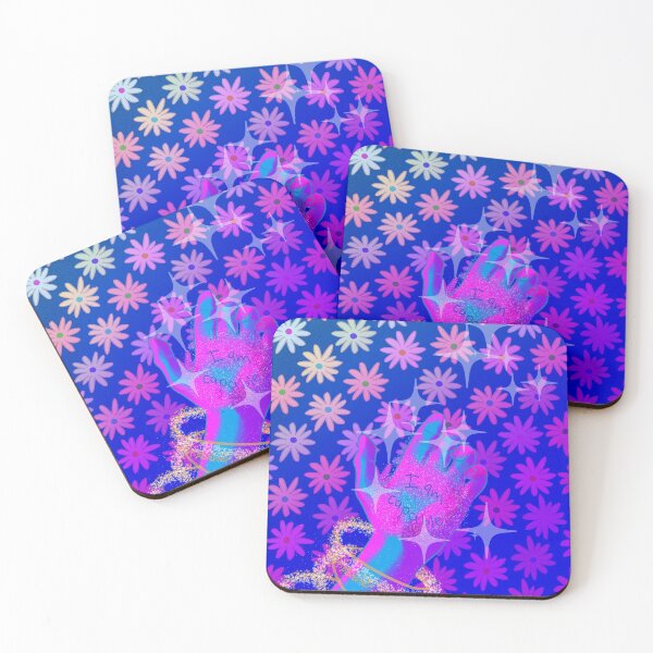 Item preview, I am capable designed and sold by gwendyrv.