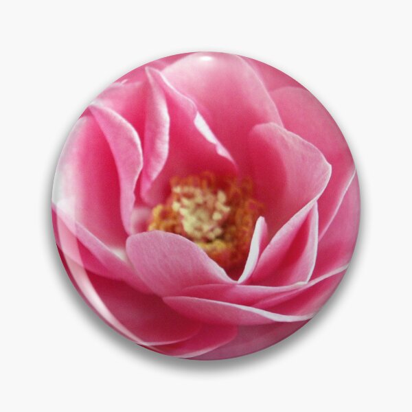 Item preview, Pink Mini designed and sold by Tiffany Dryburgh.