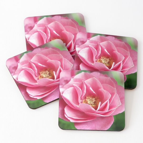 Item preview, Pink Mini designed and sold by Tiffany Dryburgh.
