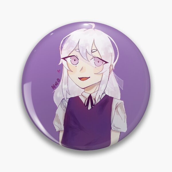 Item preview, lilac designed and sold by yakultii.