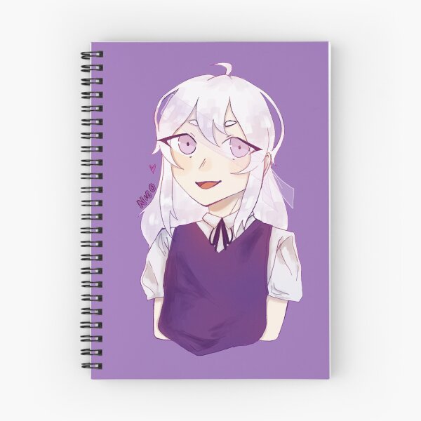 Item preview, lilac designed and sold by yakultii.