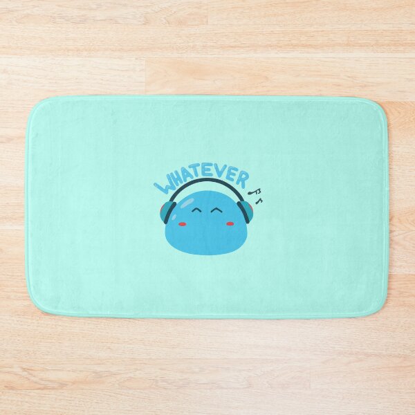 Item preview, Whatever designed and sold by Dezia.