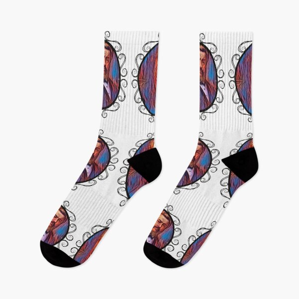Item preview, Charles Spurgeon designed and sold by HomerNixon.