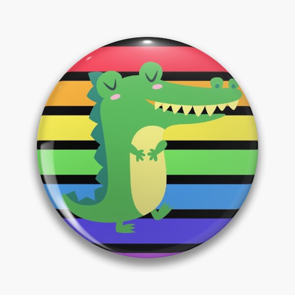 Item preview, best alligator dad ever designed and sold by Georgianart.