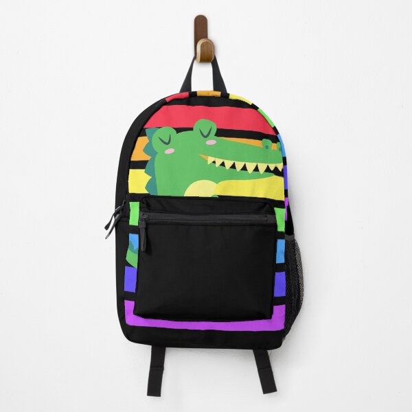 Item preview, best alligator dad ever designed and sold by Georgianart.