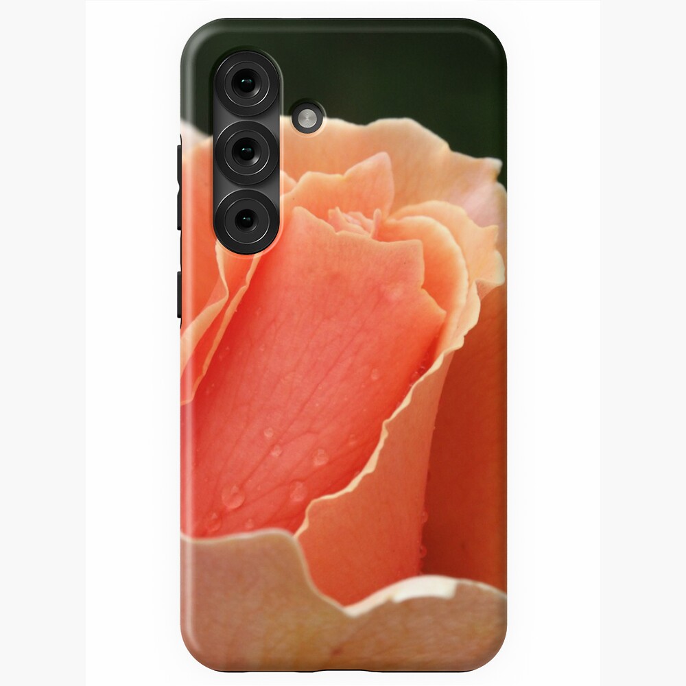 Item preview, Samsung Galaxy Tough Case designed and sold by Tiffany.