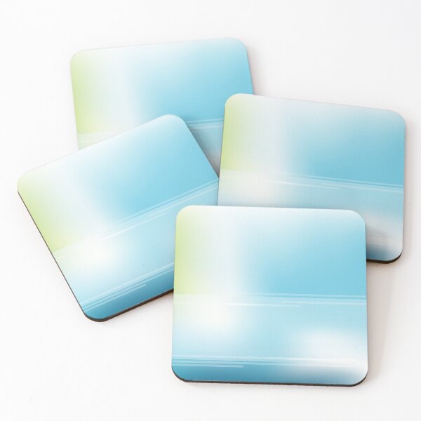 Item preview, Pastel designed and sold by ladypennyface.