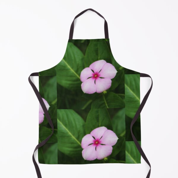 Item preview, Pink flower designed and sold by Lee's Place.