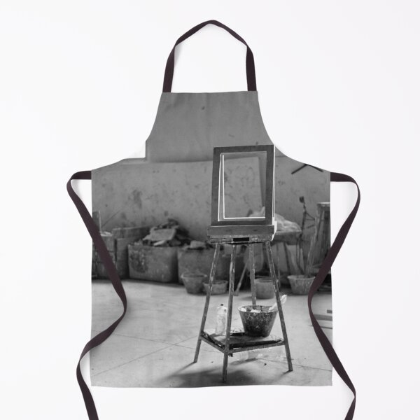 Item preview, Waiting for Inspiration designed and sold by Tiffany Dryburgh.