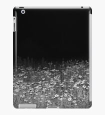Battlefield Flower Case iPad Case/Skin