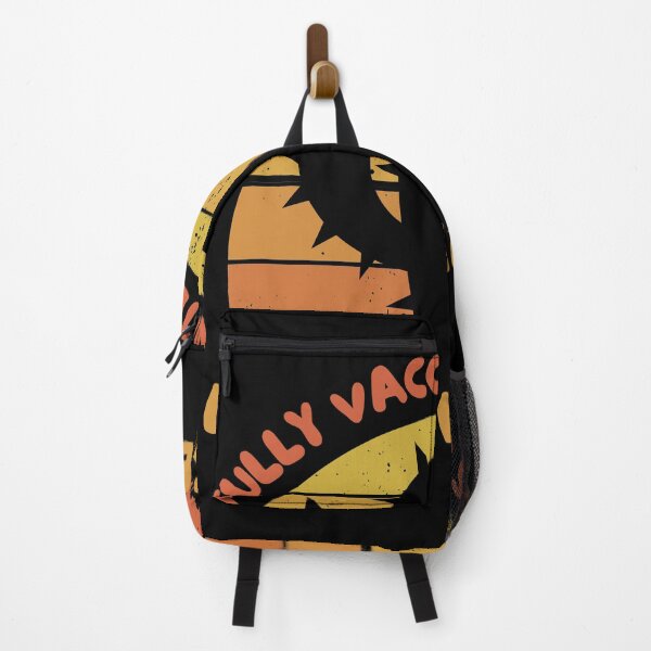 Item preview, Fully Vaccinated Still Not A Hugger designed and sold by Gamers Hub.