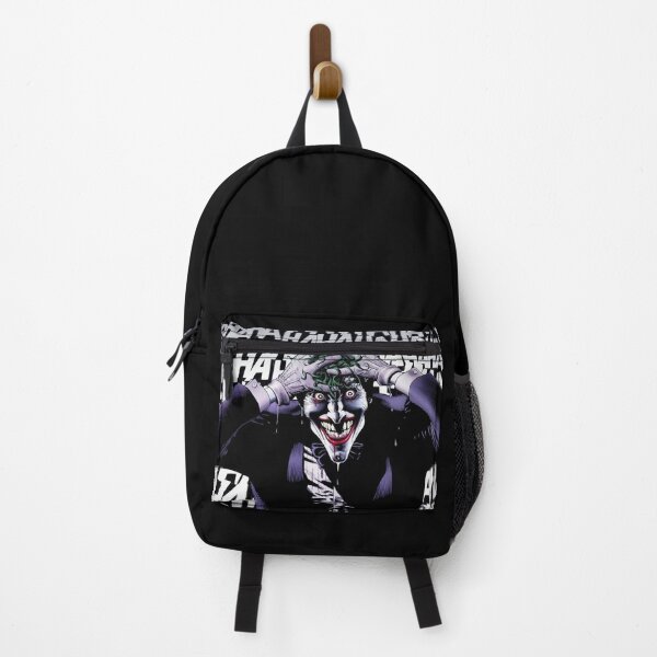 Item preview, killing joke er designed and sold by cabangke1.