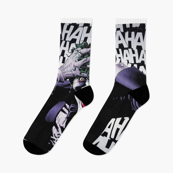 Item preview, killing joke er designed and sold by cabangke1.