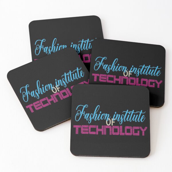 Item preview, FASHION institute of technology designed and sold by LeMaya80.