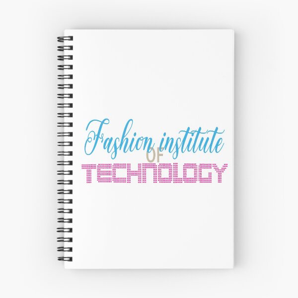 Item preview, FASHION institute of technology designed and sold by LeMaya80.