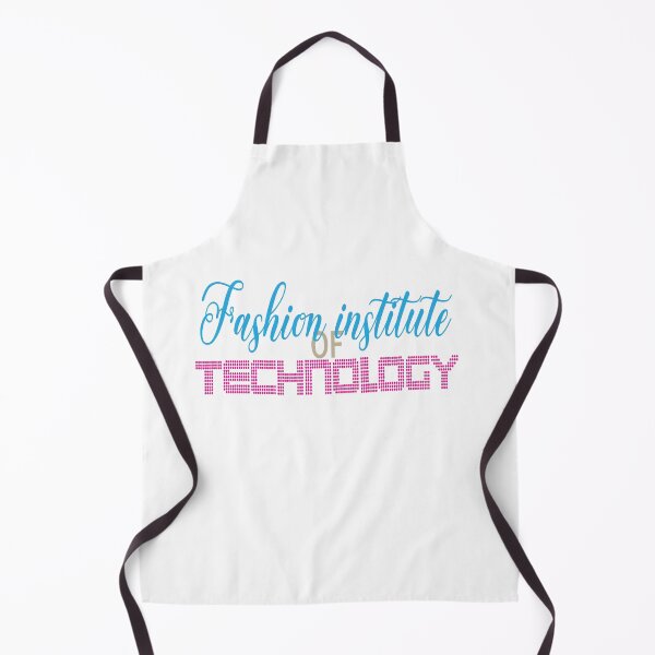 Item preview, FASHION institute of technology designed and sold by LeMaya80.