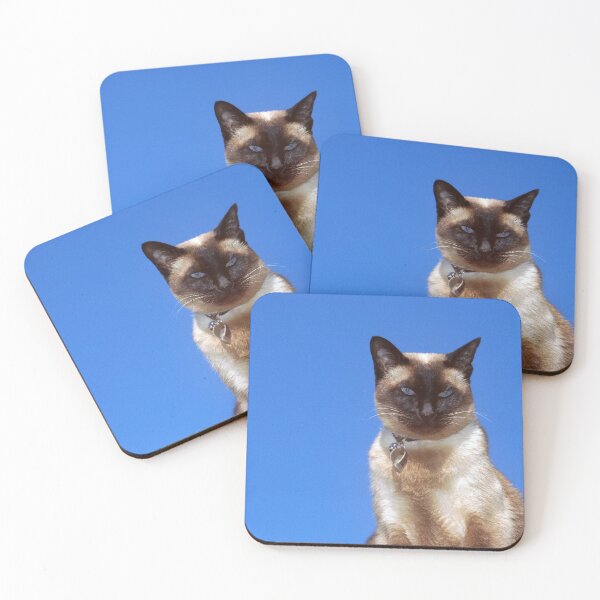Item preview, My Blue Eyed Boy designed and sold by Tiffany Dryburgh.