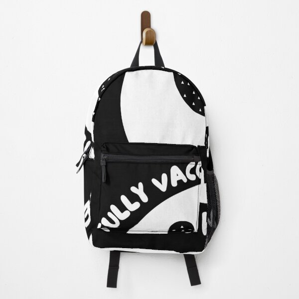 Item preview, Fully Vaccinated Still Not A Hugger designed and sold by Gamers Hub.