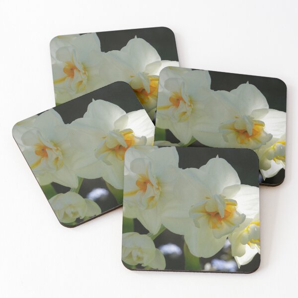 Item preview, Early Cheer designed and sold by Tiffany Dryburgh.