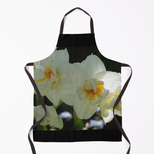 Item preview, Early Cheer designed and sold by Tiffany Dryburgh.