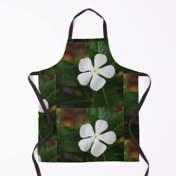 Item preview, White flower designed and sold by Lee's Place.